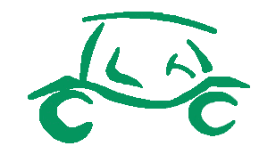 www.clubcarservis.com